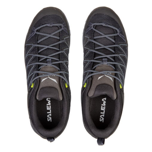 Salewa - Mountain Trainer Lite GoreTex Uomo - immagine 12