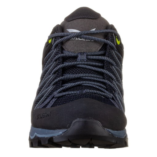 Salewa - Mountain Trainer Lite GoreTex Uomo - immagine 13