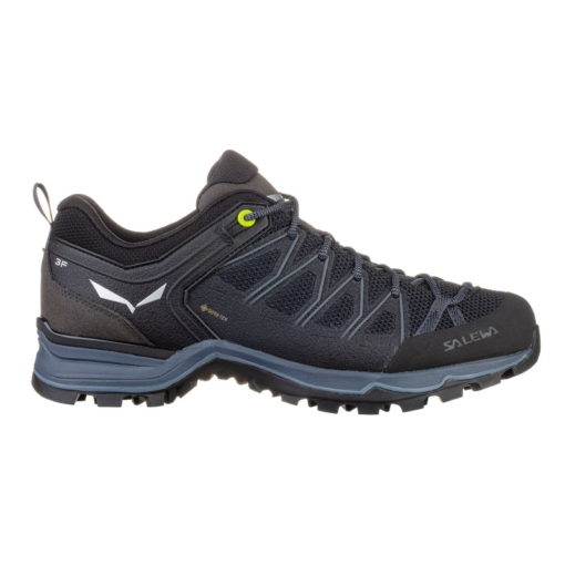 Salewa - Mountain Trainer Lite GoreTex Uomo - immagine 9