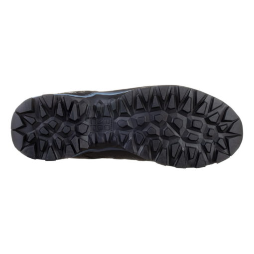 Salewa - Mountain Trainer Lite GoreTex Uomo - immagine 11