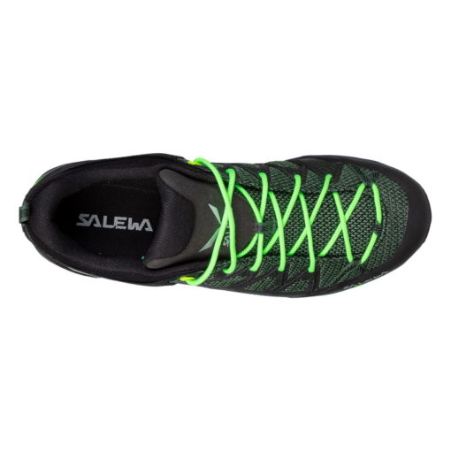 Salewa - Mountain Trainer Lite GoreTex Uomo - immagine 3