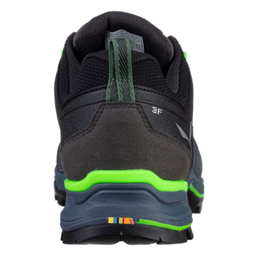Salewa - Mountain Trainer Lite GoreTex Uomo - immagine 7
