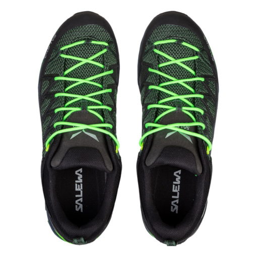 Salewa - Mountain Trainer Lite GoreTex Uomo - immagine 5