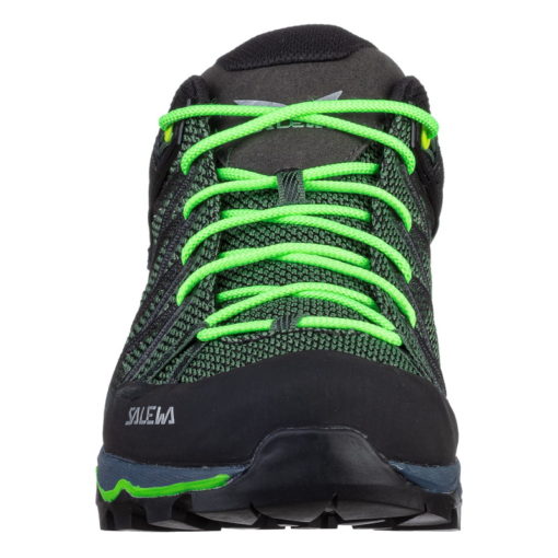 Salewa - Mountain Trainer Lite GoreTex Uomo - immagine 6