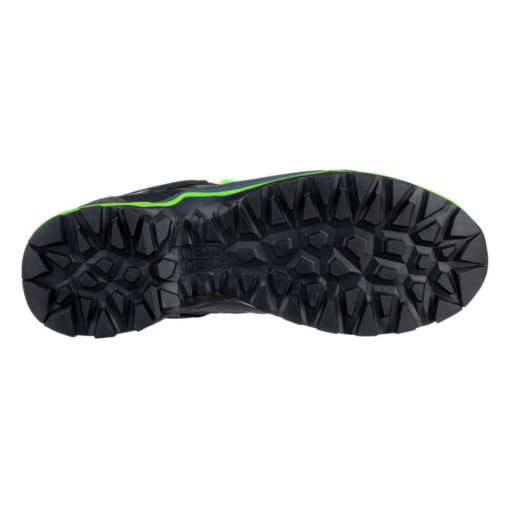 Salewa - Mountain Trainer Lite GoreTex Uomo - immagine 4