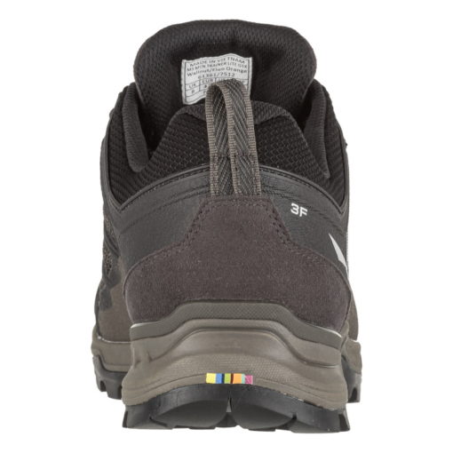 Salewa - Mountain Trainer Lite GoreTex Uomo - immagine 18