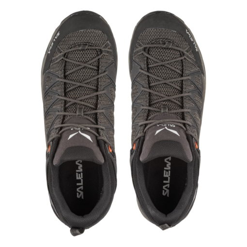 Salewa - Mountain Trainer Lite GoreTex Uomo - immagine 16