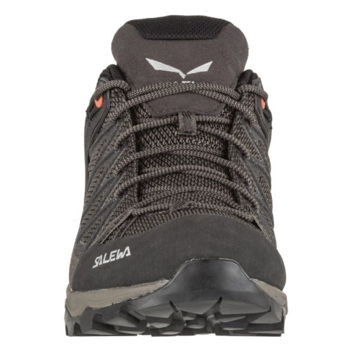 Salewa - Mountain Trainer Lite GoreTex Uomo - immagine 17