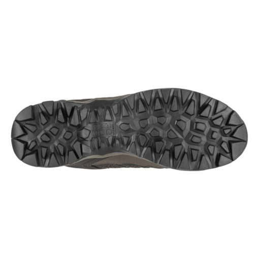 Salewa - Mountain Trainer Lite GoreTex Uomo - immagine 19