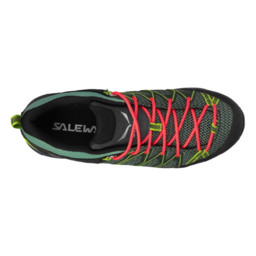 Salewa - Mountain Trainer Lite GoreTex Donna - immagine 10
