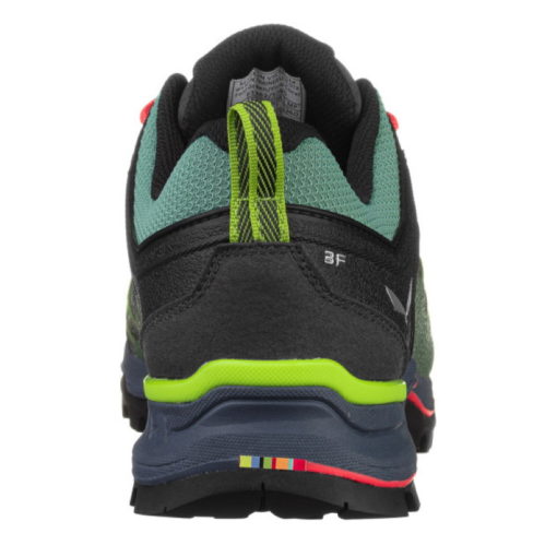 Salewa - Mountain Trainer Lite GoreTex Donna - immagine 13