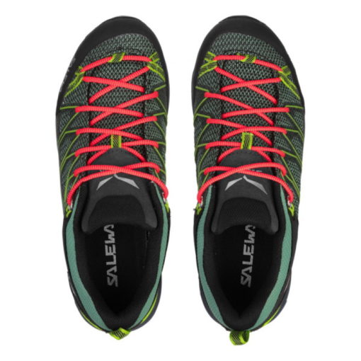 Salewa - Mountain Trainer Lite GoreTex Donna - immagine 9