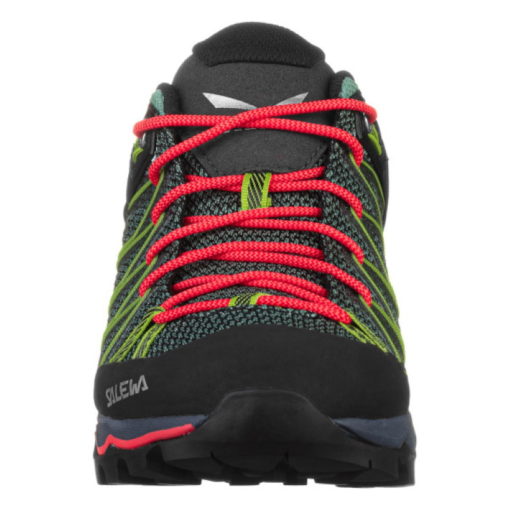 Salewa - Mountain Trainer Lite GoreTex Donna - immagine 12