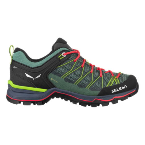 Salewa - Mountain Trainer Lite GoreTex Donna - immagine 8