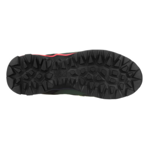 Salewa - Mountain Trainer Lite GoreTex Donna - immagine 11