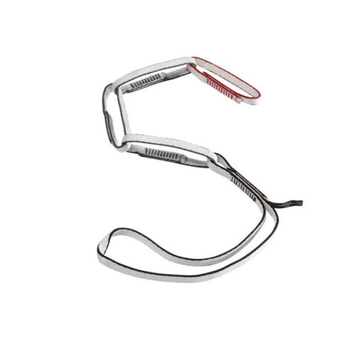 Black Diamond - Link Personal Anchor