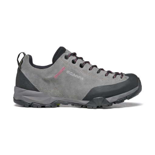 Scarpa - Mojito Trail GoreTex Donna - immagine 2