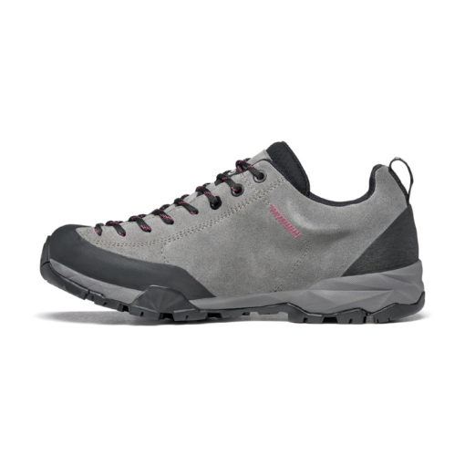 Scarpa - Mojito Trail GoreTex Donna - immagine 3