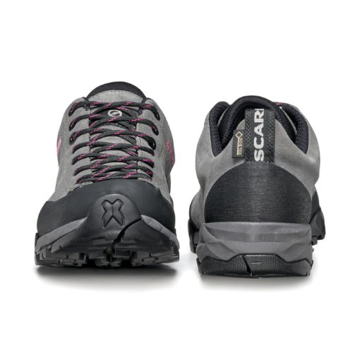 Scarpa - Mojito Trail GoreTex Donna - immagine 4