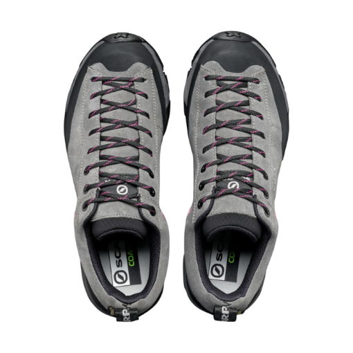 Scarpa - Mojito Trail GoreTex Donna - immagine 5