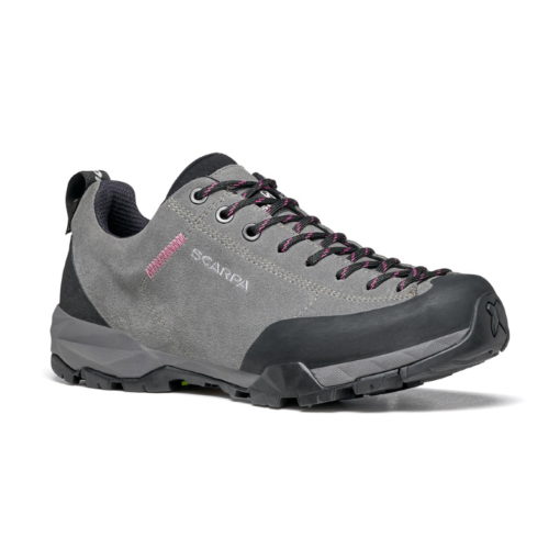 Scarpa - Mojito Trail GoreTex Donna