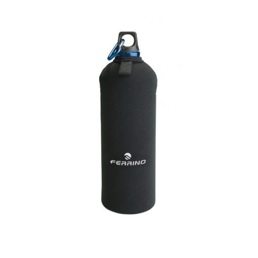 Ferrino - Borraccia Neo Drink 0.75 l