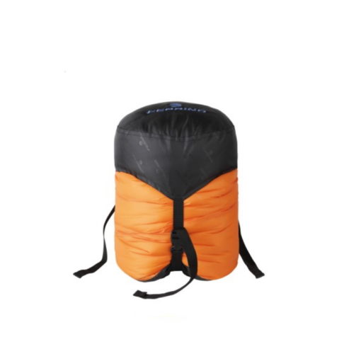 Ferrino - Compression Sack - Small - immagine 2