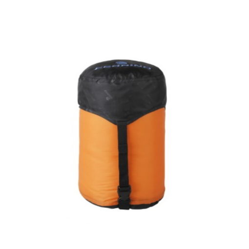 Ferrino - Compression Sack - Small