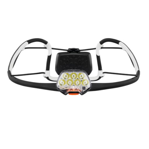 Petzl - Lampada Iko - immagine 2
