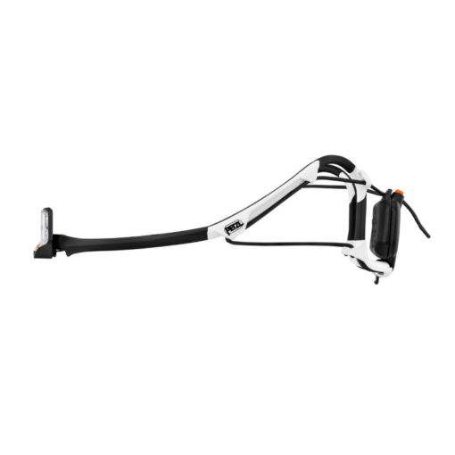 Petzl - Lampada Iko - immagine 6