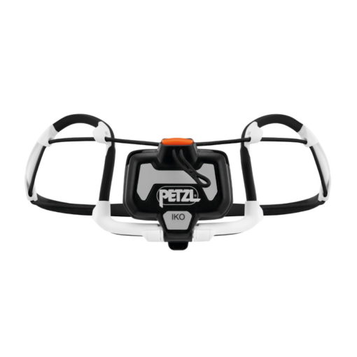 Petzl - Lampada Iko - immagine 3