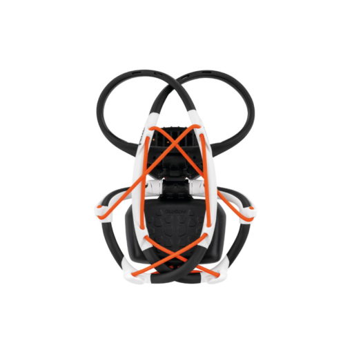 Petzl - Lampada Iko - immagine 5