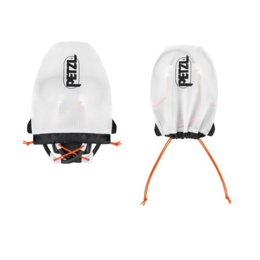 Petzl - Lampada Iko - immagine 7