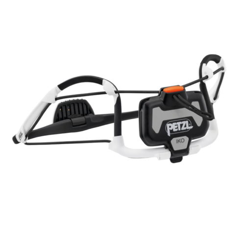 Petzl - Lampada Iko - immagine 4