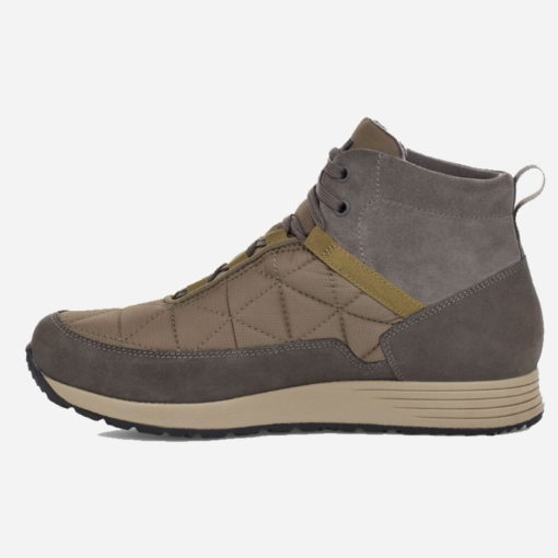 Teva - Ember Commute WP Uomo - immagine 2