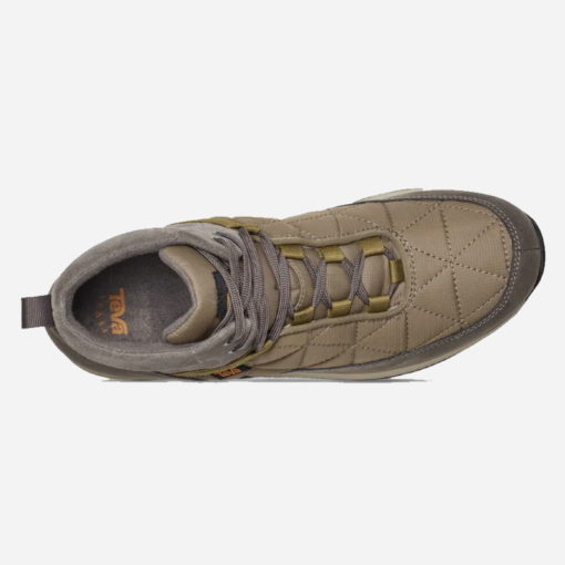 Teva - Ember Commute WP Uomo - immagine 3