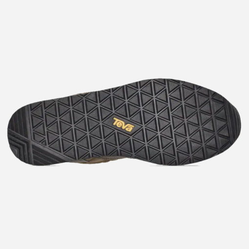 Teva - Ember Commute WP Uomo - immagine 4