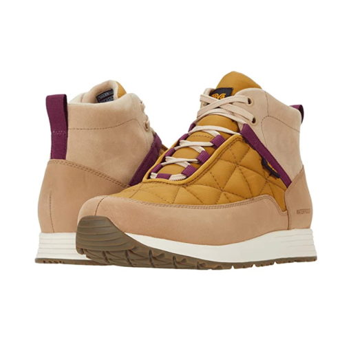 Teva - Ember Commute WP Donna - immagine 10