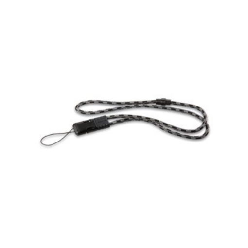 Garmin - Quick release lanyard