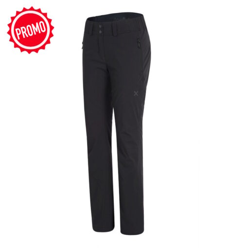 Montura - Ski More Pants Donna