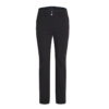 Montura - Ski More Pants Donna - immagine 2