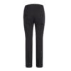 Montura - Ski More Pants Donna - immagine 3