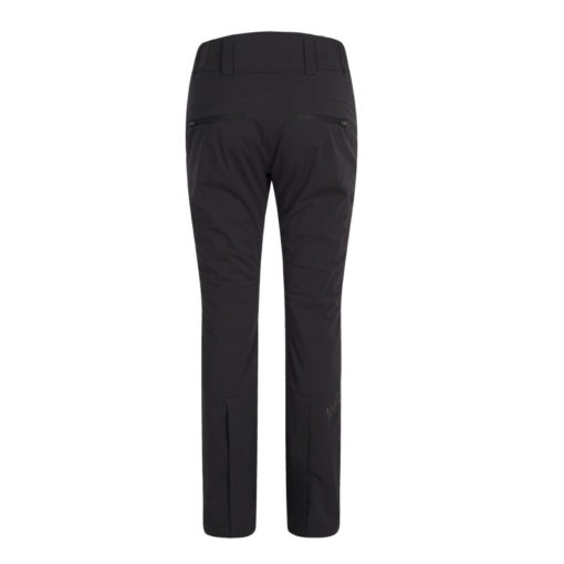 Montura - Ski More Pants Donna - immagine 3