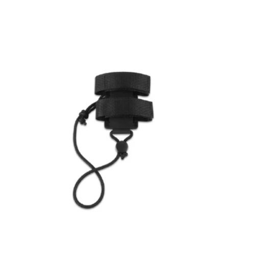 Garmin - Backpack Tether - immagine 3
