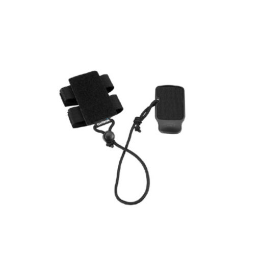 Garmin - Backpack Tether - immagine 2