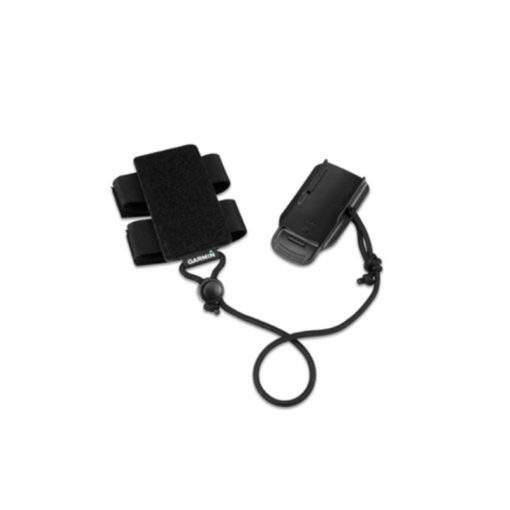 Garmin - Backpack Tether - immagine 4