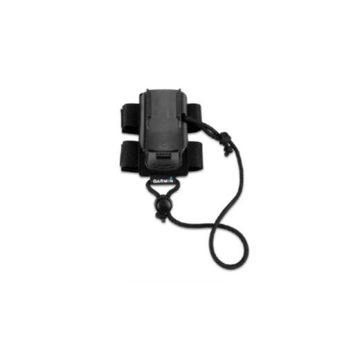 Garmin - Backpack Tether