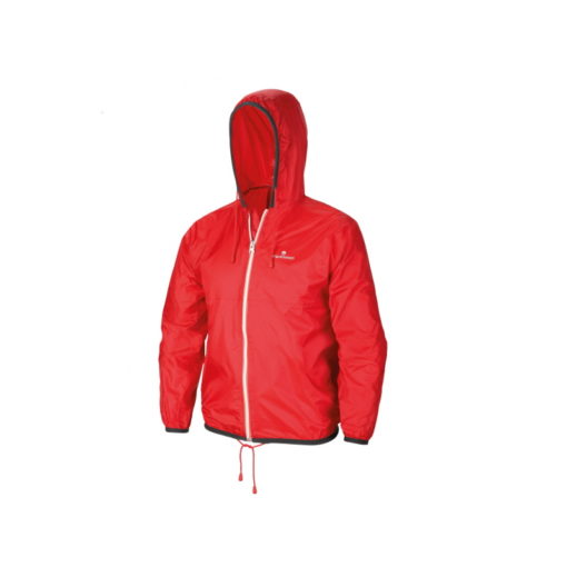 Ferrino - Motion Jacket Uomo