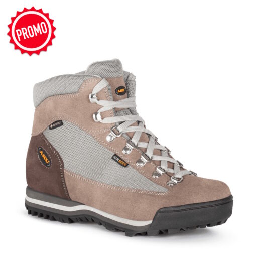 AKU - Ultra Light Micro GoreTex Donna - immagine 12