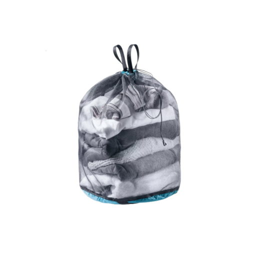 Deuter - Mesh Sack 10
